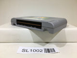 Hey You, Pikachu! Pokemon Nintendo N64 Japan - SL1002 - Photo 4