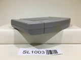 Hey You, Pikachu! Pokemon Nintendo N64 Japan - SL1003 - Photo 3