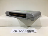 Hey You, Pikachu! Pokemon Nintendo N64 Japan - SL1003 - Photo 4