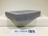 Hey You, Pikachu! Pokemon Nintendo N64 Japan - SL1004 - Photo 3