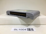 Hey You, Pikachu! Pokemon Nintendo N64 Japan - SL1004 - Photo 4
