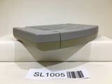 Hey You, Pikachu! Pokemon Nintendo N64 Japan - SL1005 - Photo 3