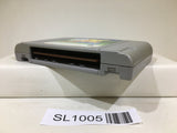 Hey You, Pikachu! Pokemon Nintendo N64 Japan - SL1005 - Photo 4