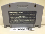 Kirby 64 Nintendo N64 Japan - SL1006 - Photo 2