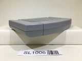 Kirby 64 Nintendo N64 Japan - SL1006 - Photo 3