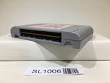 Kirby 64 Nintendo N64 Japan - SL1006 - Photo 4
