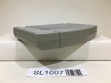 Mario Tennis 64 Nintendo N64 Japan - SL1007 - Photo 3