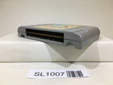 Mario Tennis 64 Nintendo N64 Japan - SL1007 - Photo 4