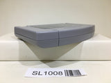 Mario Tennis 64 Nintendo N64 Japan - SL1008 - Photo 3