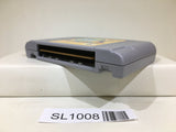 Mario Tennis 64 Nintendo N64 Japan - SL1008 - Photo 4