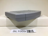 Mario Tennis 64 Nintendo N64 Japan - SL1009 - Photo 3
