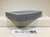 Mario Tennis 64 Nintendo N64 Japan - SL1010 - Photo 3