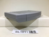 Mario Tennis 64 Nintendo N64 Japan - SL1011 - Photo 3
