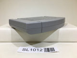Mario Tennis 64 Nintendo N64 Japan - SL1012 - Photo 3