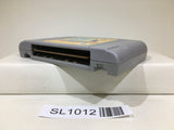 Mario Tennis 64 Nintendo N64 Japan - SL1012 - Photo 4