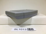 Mario Tennis 64 Nintendo N64 Japan - SL1013 - Photo 3