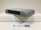 Mario Tennis 64 Nintendo N64 Japan - SL1013 - Photo 4