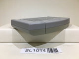 Mario Tennis 64 Nintendo N64 Japan - SL1014 - Photo 3