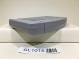 Mario Golf 64 Nintendo N64 Japan - SL1015 - Photo 3