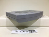 Mario Golf 64 Nintendo N64 Japan - SL1016 - Photo 3