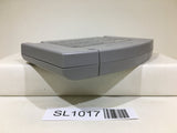 Mario Golf 64 Nintendo N64 Japan - SL1017 - Photo 3