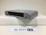 Mario Golf 64 Nintendo N64 Japan - SL1017 - Photo 4