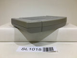 Mario Golf 64 Nintendo N64 Japan - SL1018 - Photo 3