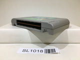 Mario Golf 64 Nintendo N64 Japan - SL1018 - Photo 4
