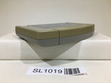 Mario Golf 64 Nintendo N64 Japan - SL1019 - Photo 3