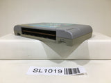 Mario Golf 64 Nintendo N64 Japan - SL1019 - Photo 4