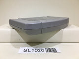 Mario Golf 64 Nintendo N64 Japan - SL1020 - Photo 3