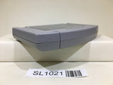 Mario Golf 64 Nintendo N64 Japan - SL1021 - Photo 3