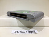 Mario Golf 64 Nintendo N64 Japan - SL1021 - Photo 4