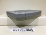 Yoshi Story Yossy Nintendo N64 Japan - SL1022 - Photo 3