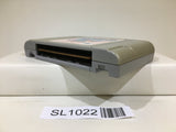 Yoshi Story Yossy Nintendo N64 Japan - SL1022 - Photo 4
