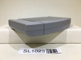 Yoshi Story Yossy Nintendo N64 Japan - SL1023 - Photo 3