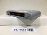 Yoshi Story Yossy Nintendo N64 Japan - SL1023 - Photo 4