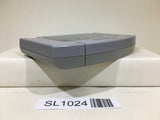 Yoshi Story Yossy Nintendo N64 Japan - SL1024 - Photo 3