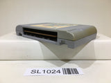 Yoshi Story Yossy Nintendo N64 Japan - SL1024 - Photo 4