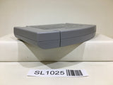 Yoshi Story Yossy Nintendo N64 Japan - SL1025 - Photo 3