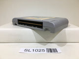 Yoshi Story Yossy Nintendo N64 Japan - SL1025 - Photo 4