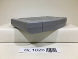 Super Mario 64 Rumble Pak Ver. Nintendo N64 Japan - SL1026 - Photo 3