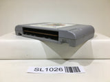 Super Mario 64 Rumble Pak Ver. Nintendo N64 Japan - SL1026 - Photo 4