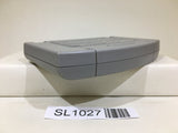 Mario Story Nintendo N64 Japan - SL1027 - Photo 3
