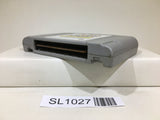 Mario Story Nintendo N64 Japan - SL1027 - Photo 4