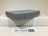 Mario Story Nintendo N64 Japan - SL1028 - Photo 3