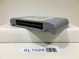 Mario Story Nintendo N64 Japan - SL1028 - Photo 4