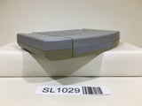 Mario Story Nintendo N64 Japan - SL1029 - Photo 3