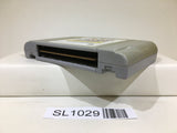 Mario Story Nintendo N64 Japan - SL1029 - Photo 4