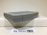 Super Smash Bros. Dairanto Smash Brothers Nintendo N64 Japan - SL1030 - Photo 3
